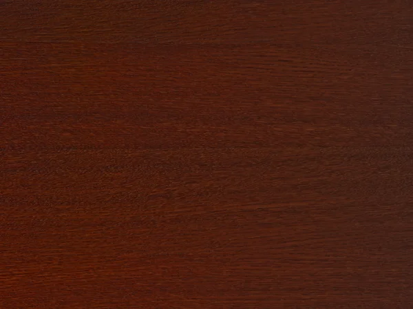 Dark brown wood texture