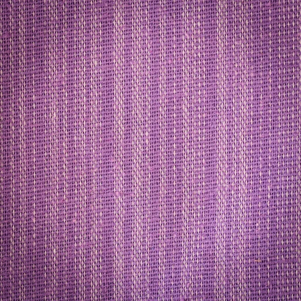Purple fabric texture and background
