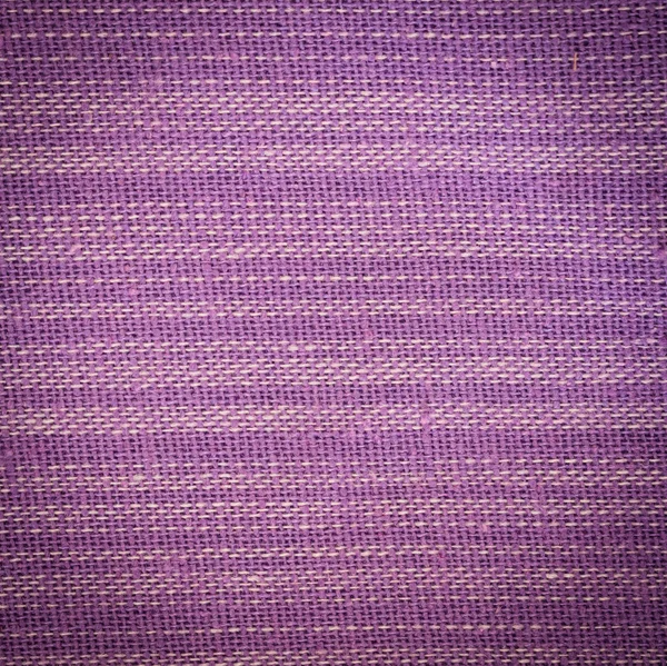 Purple fabric texture and background