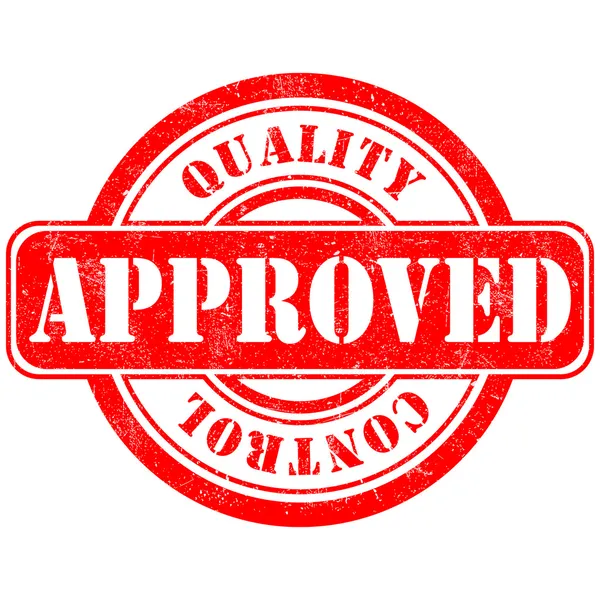 depositphotos_34907857-Stamp-of-Approved
