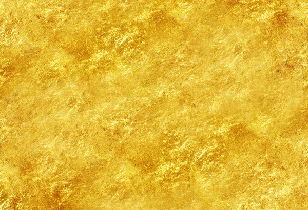 Gold glitter  texture