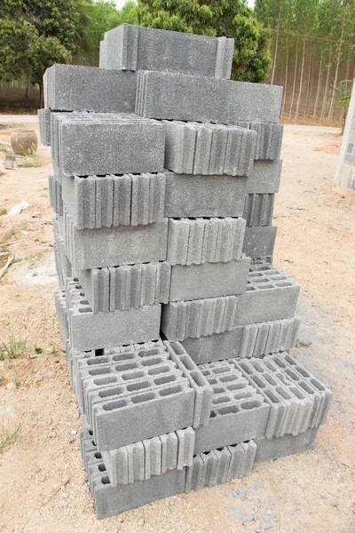 Concrete block walls,Concrete block walls, Wall construction Budget