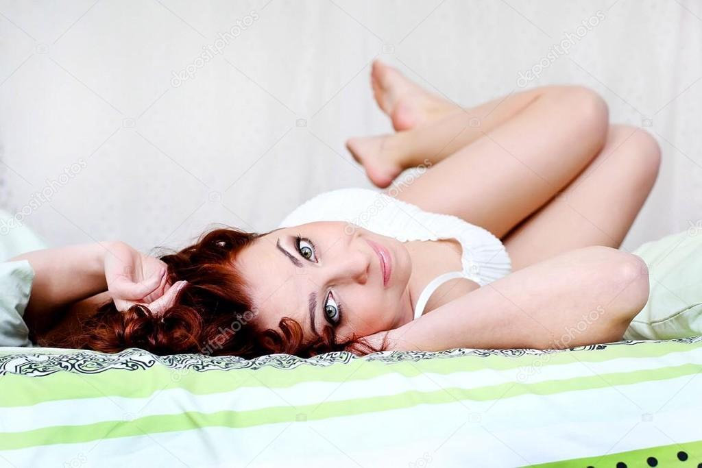 black girls in oral sex with white men teen fucks small cock free porn