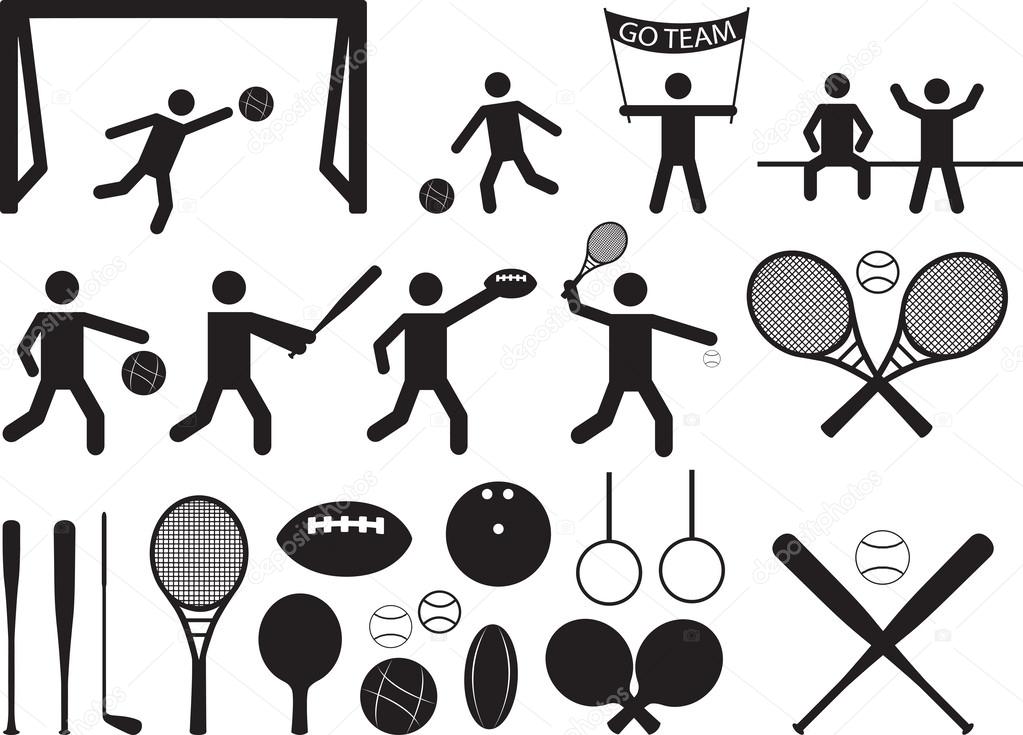 pictogram gratis downloaden pictogram gratis downloaden