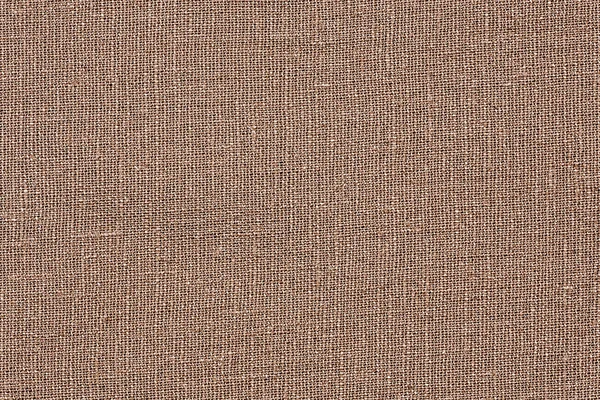 Beige canvas, a background or texture