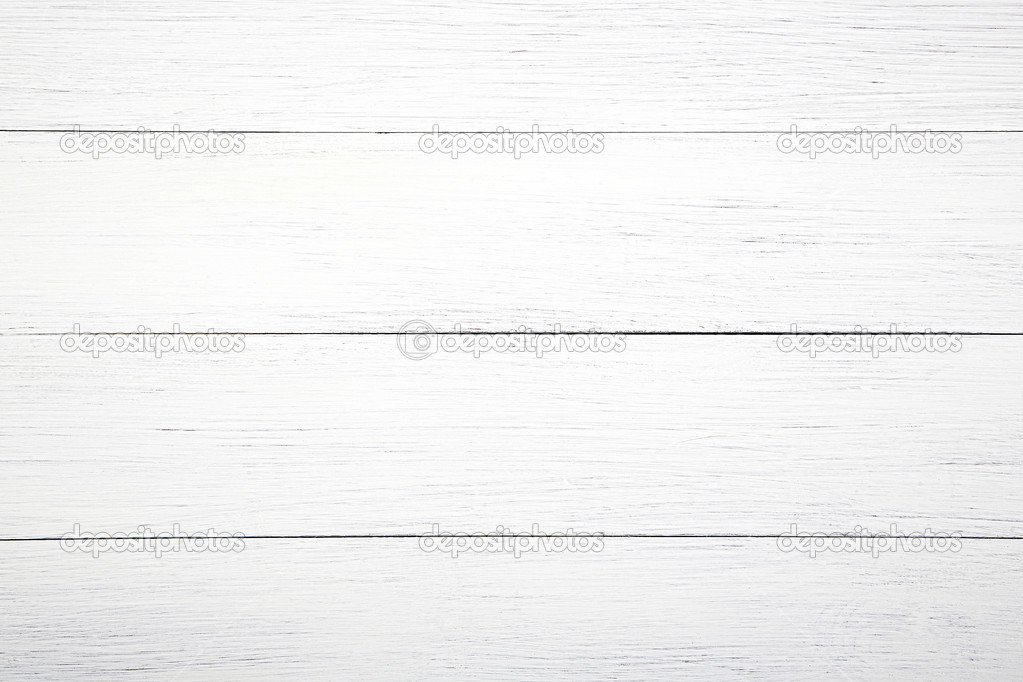 La tabla blanca, un fondo de madera — Fotos de Stock © johan10 44531289