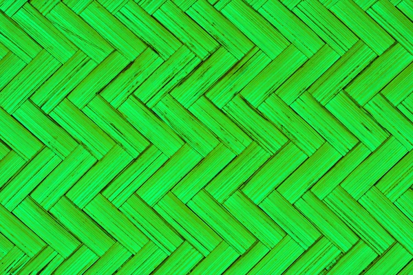 Green boards, a background