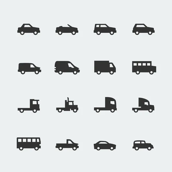 Car N Truck Pro Vehicle Outlines Download Yahoo