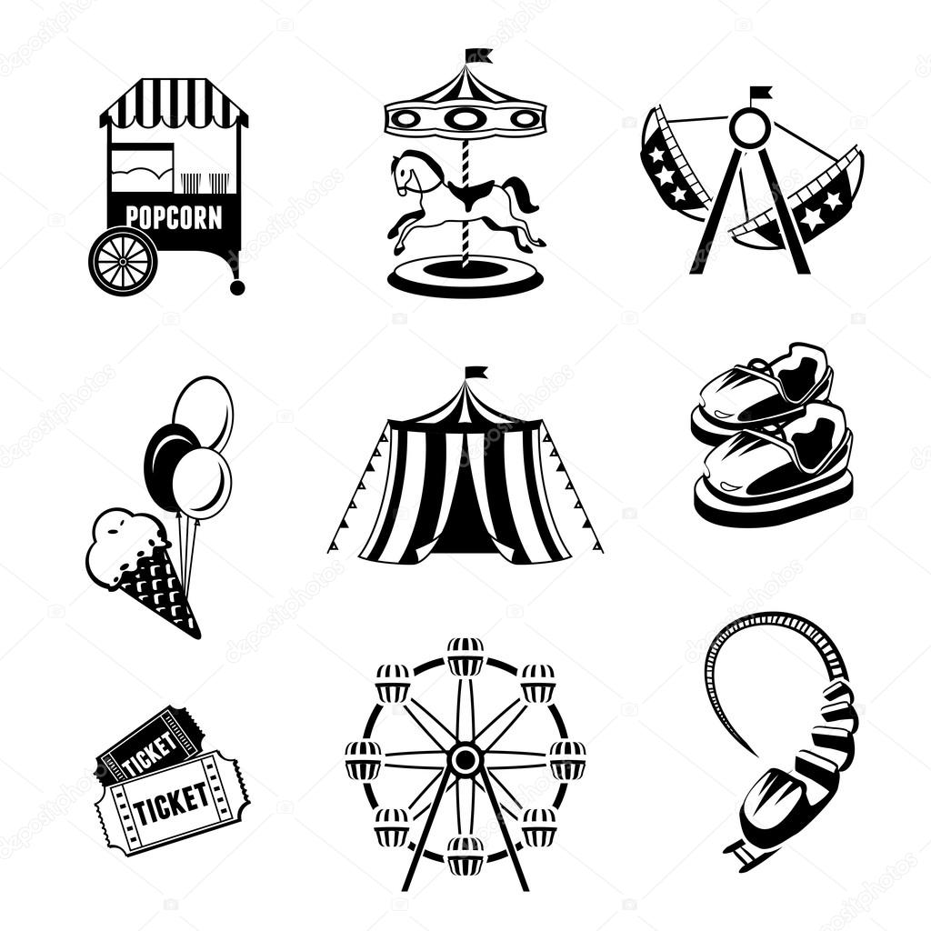 Circus 2000 Circus 2000 Circus 2000 Circus 2000