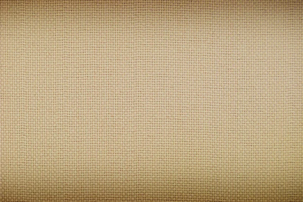 Old fabric texture background