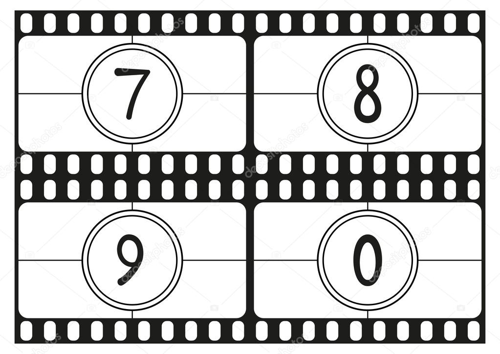 film zahlen film zahlen