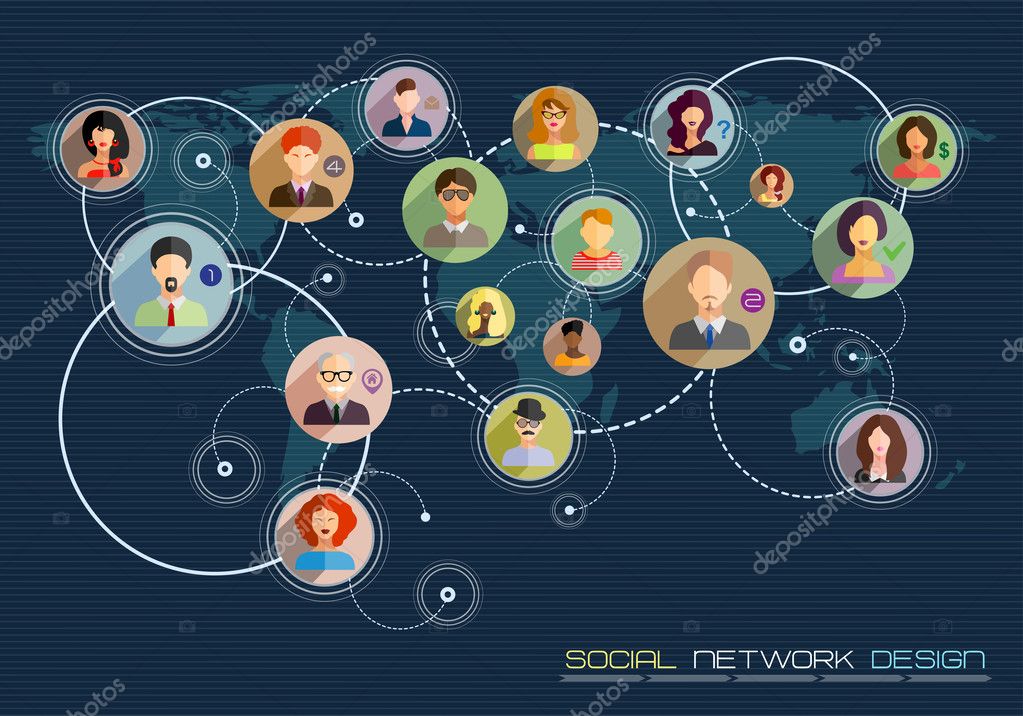 download social network download social network