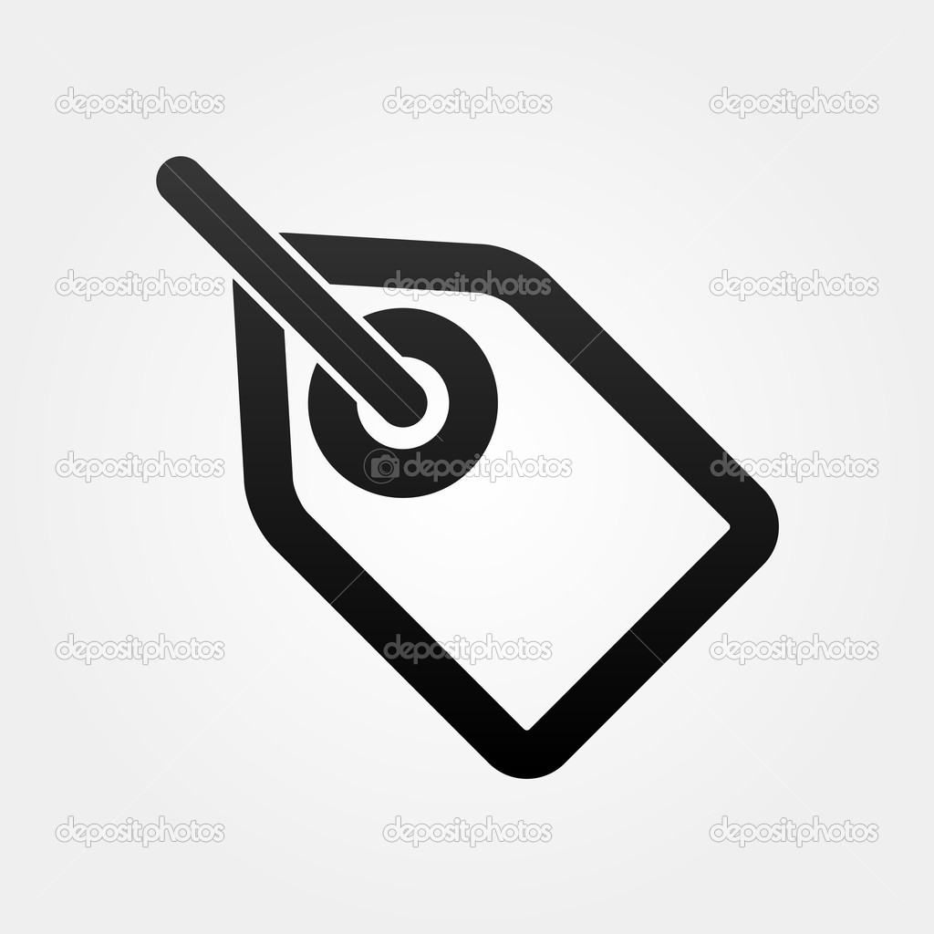 google chat desktop labels google chat desktop labels