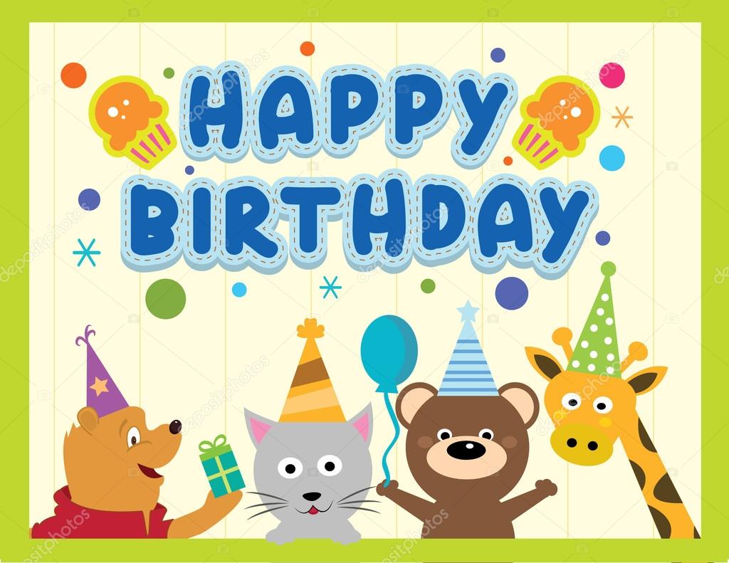 depositphotos_36234145-Happy-birthday-card-design-with-cute-animals-in-vector.jpg