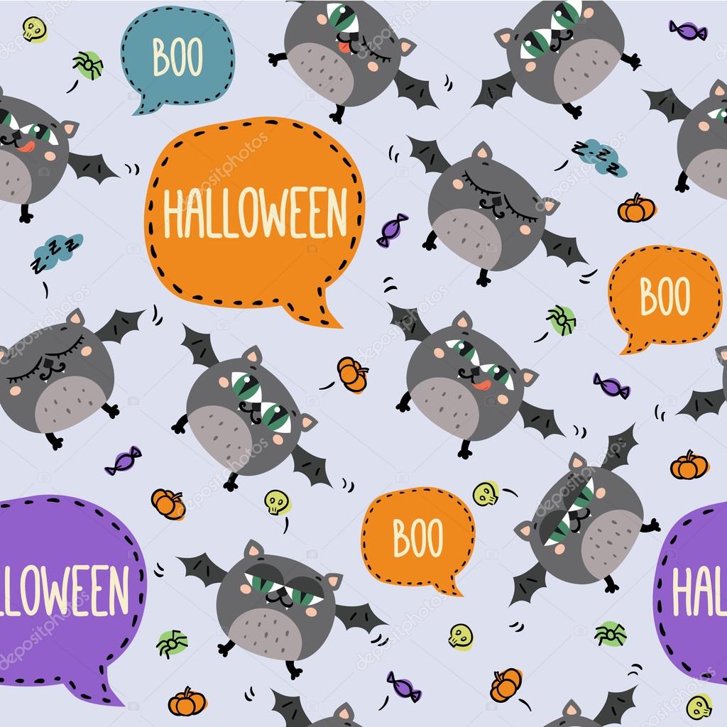 cute wrapping paper cute wrapping paper