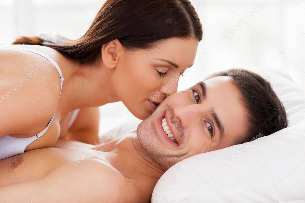 two girls kissing one guy №209646 two girls kissing one guy № 209645