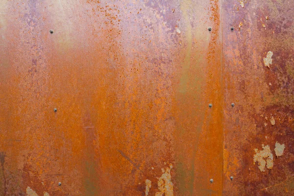 Rust Texture Abstract Background