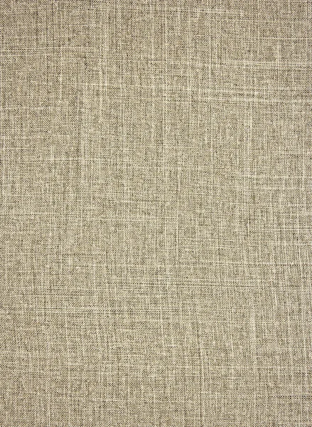 Beige natural cloth texture background.