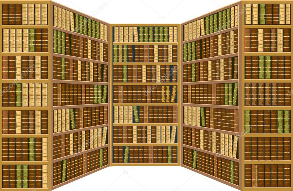 affordable large area rugs