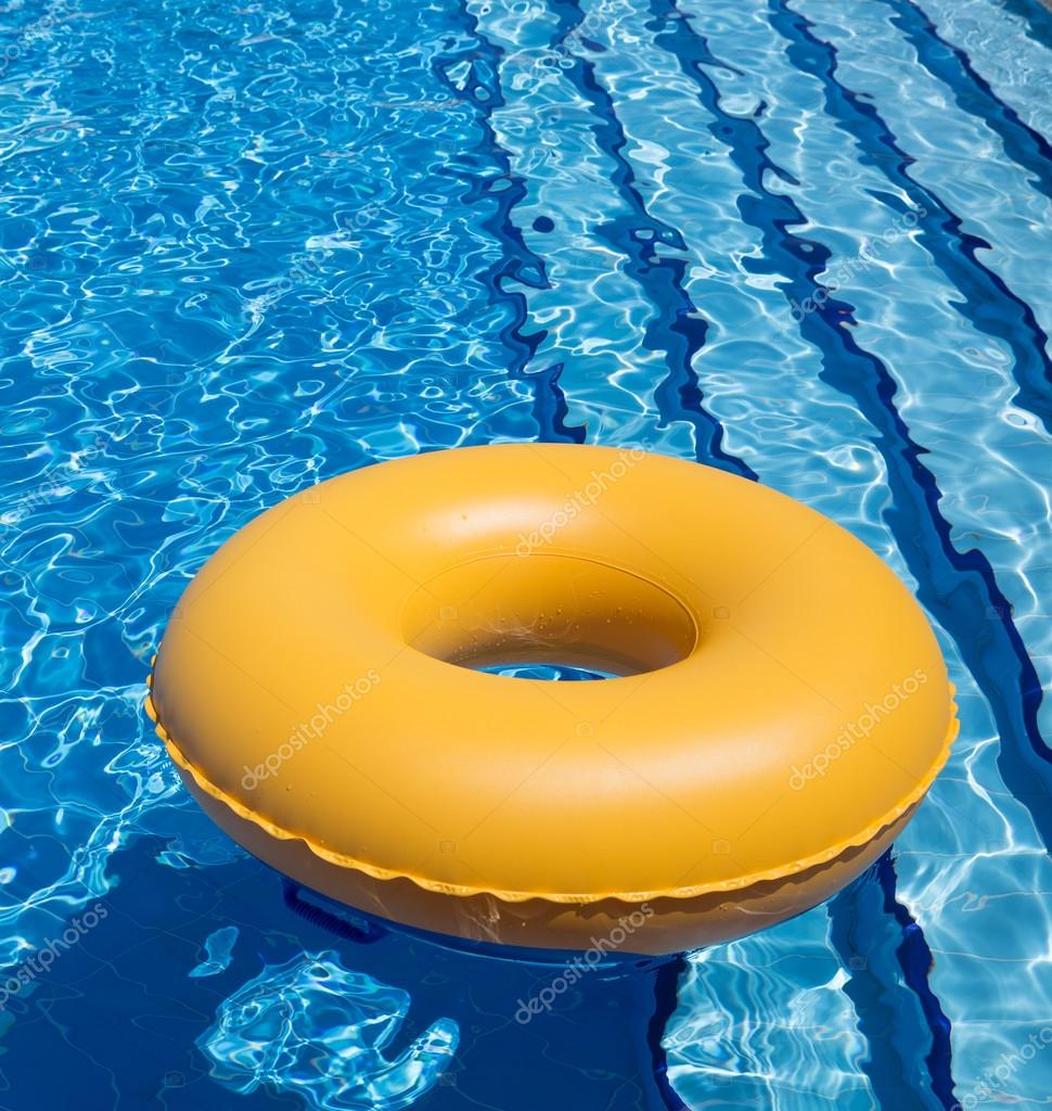 swimming pool inner tube stock photo 169 mariakraynova swimming pool inner tube stock photo 169 mariakraynova