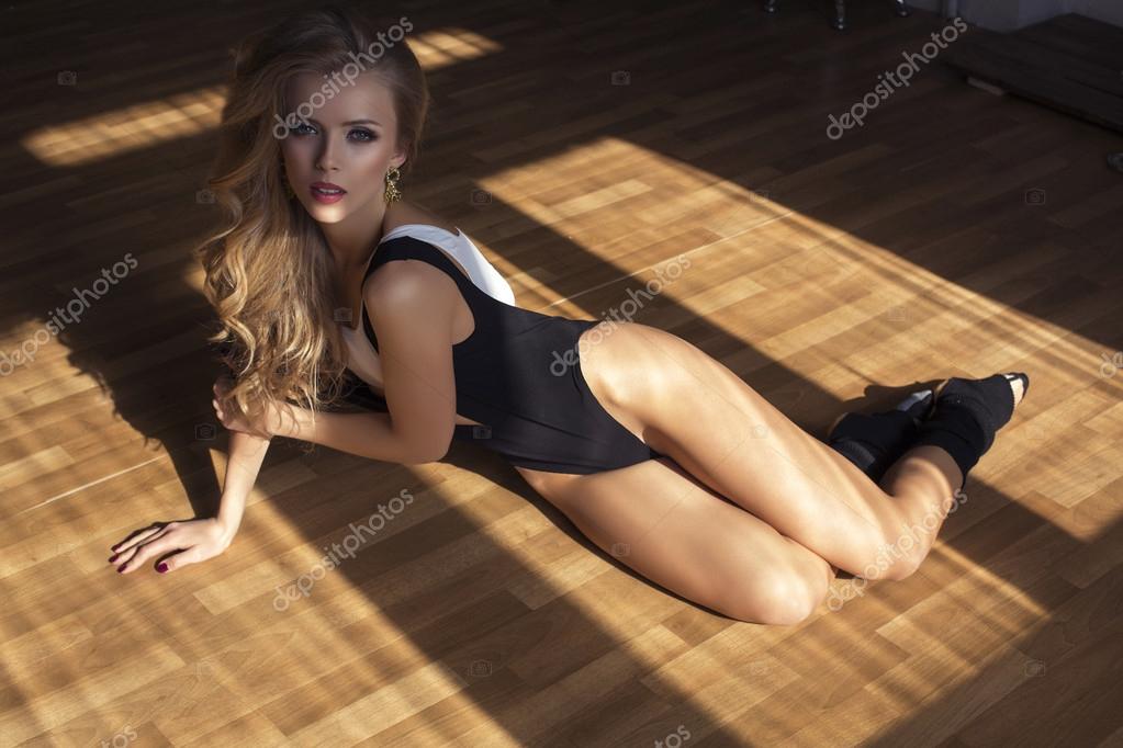 Woodworking erotic plans are mistaken Woodworking erotic plans pity, that