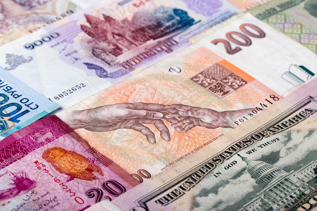 http://st.depositphotos.com/2949325/4281/i/950/depositphotos_42810869-Currencies-of-different-countries.jpg