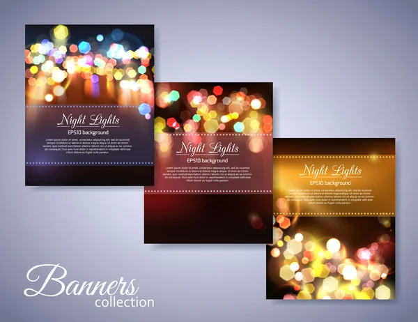 Holiday backgrounds