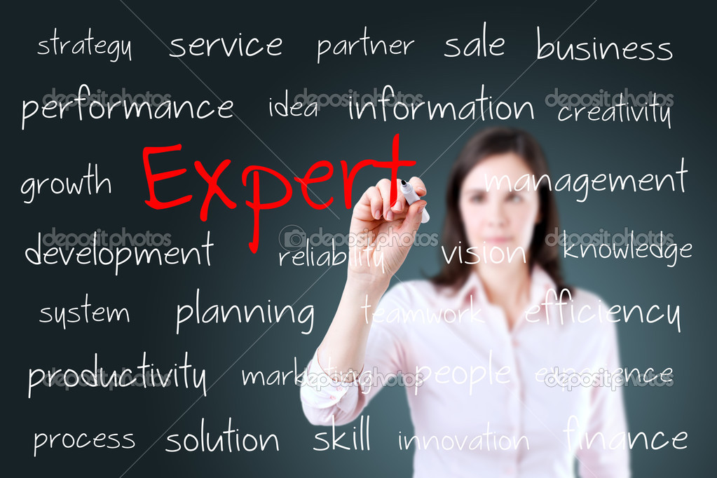 writing expert writing expert