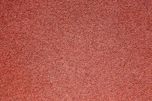 Running track rubber cover texture for background