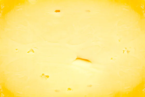 Cheese abstract