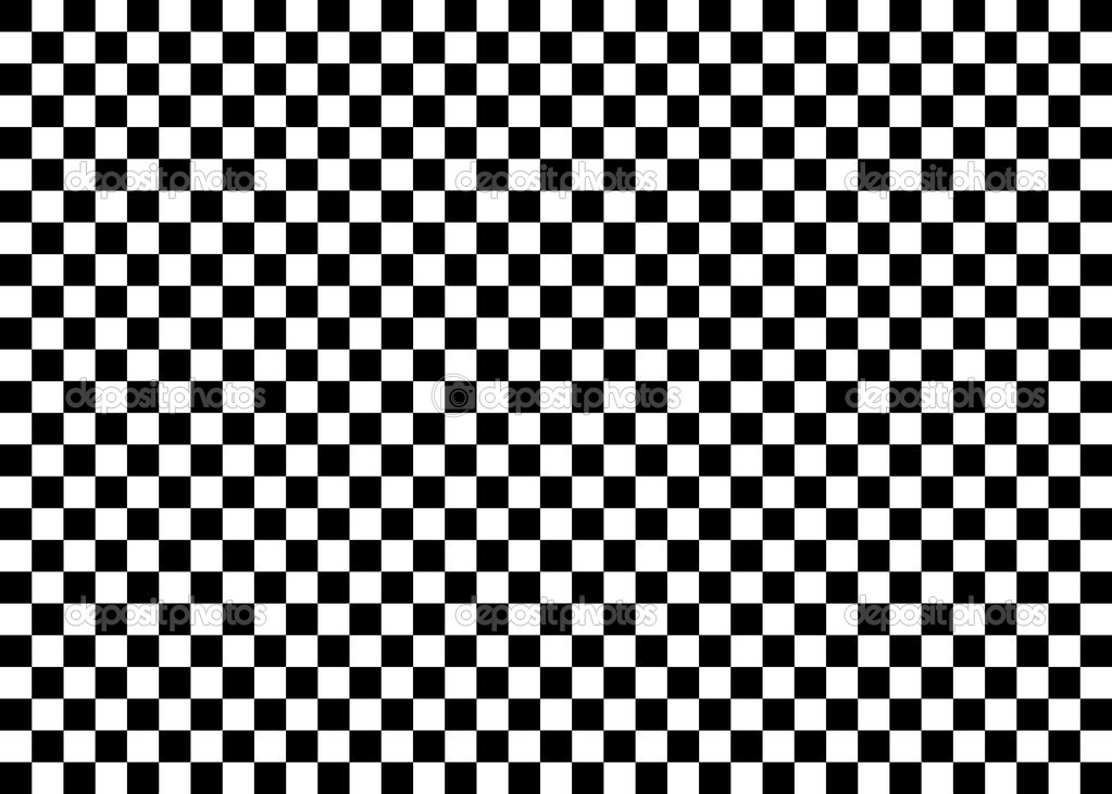 Checkerboard Pattern Jpg | dama tahtası deseni stok foto 169 kb photodesign 37675691 Checkerboard Pattern Jpg | dama tahtası deseni stok foto 169 kb photodesign 37675691