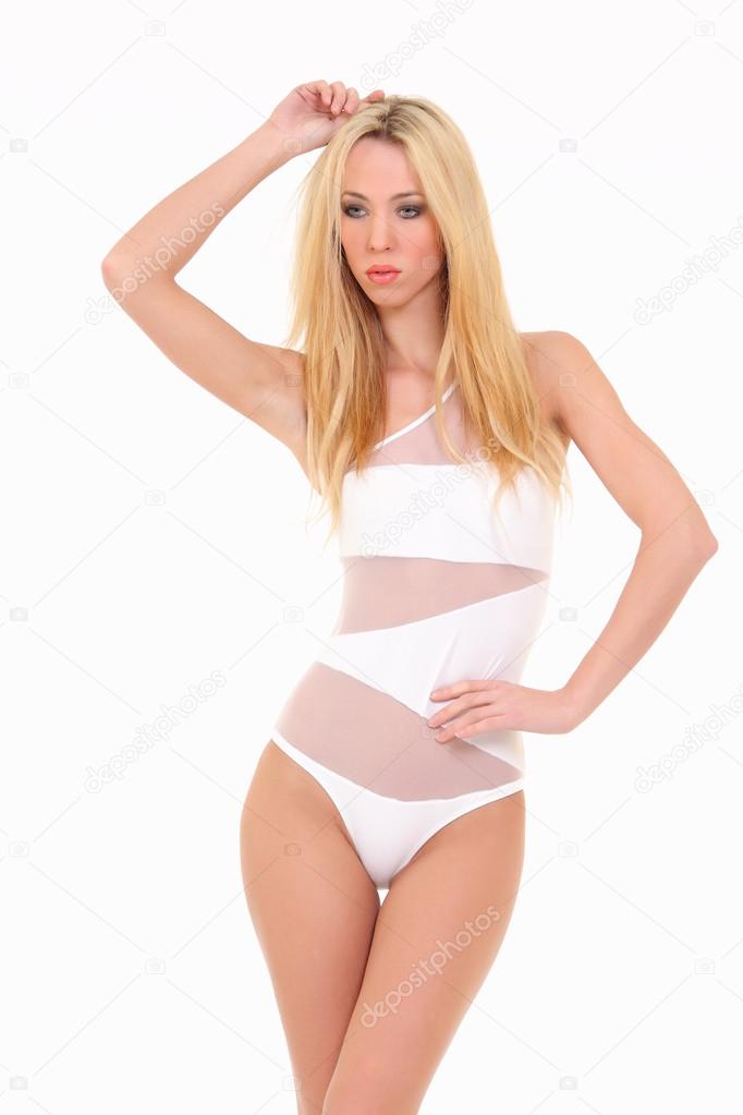 XXX Video - Beautiful figures bikini figures bikini Beautiful