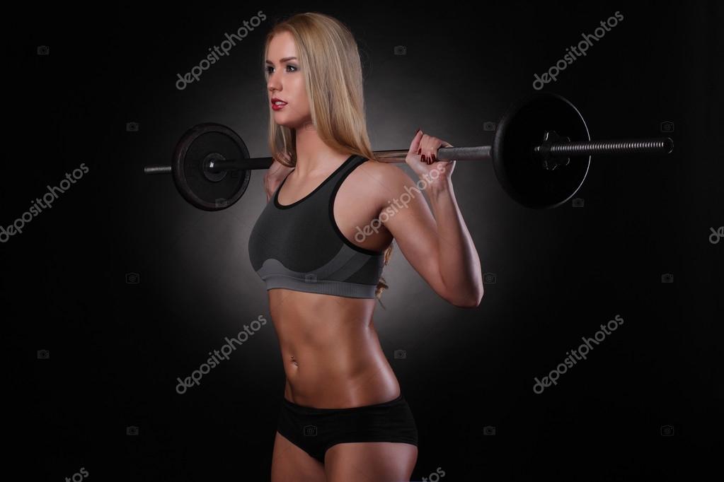 Спортивные девушки фото фитнес Спортивные девушки фото фитнес
