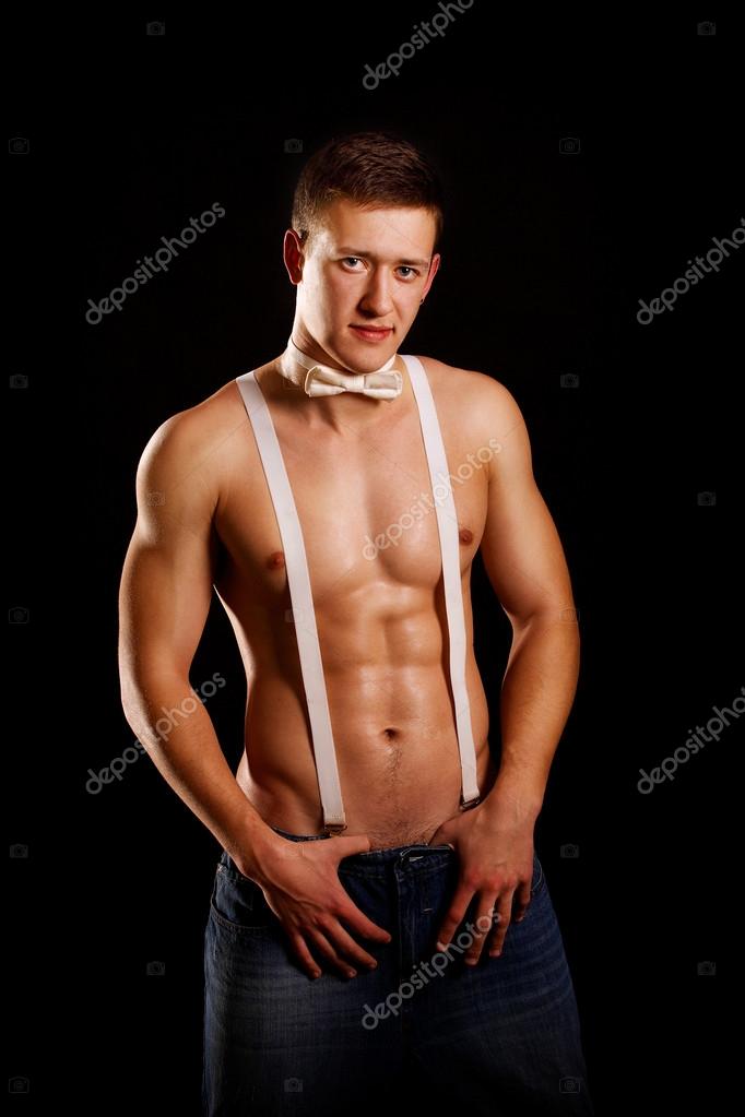 rent dvd gay gay swordfight