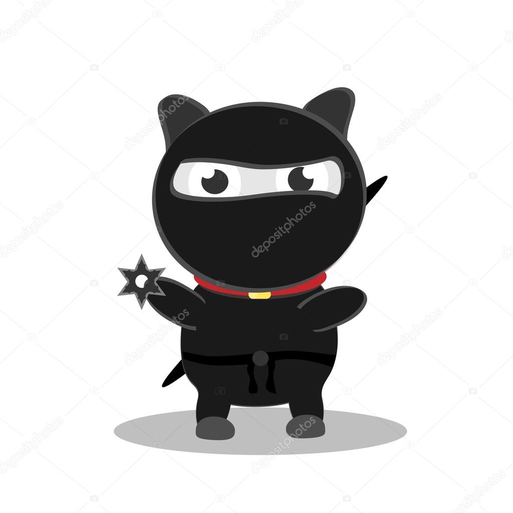 dessin de chat mignon tarifs prostituées dessin de chat mignon tarifs prostituées