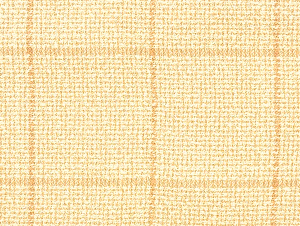 Background of brown shirt square pattern texture