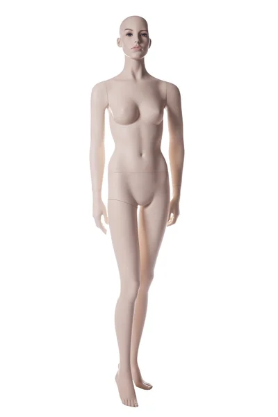 Mannequin female