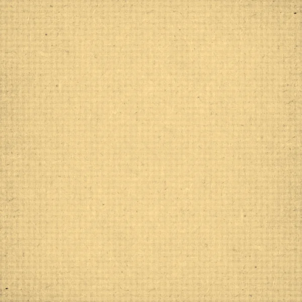 Abstract brown background paper or white background wall design