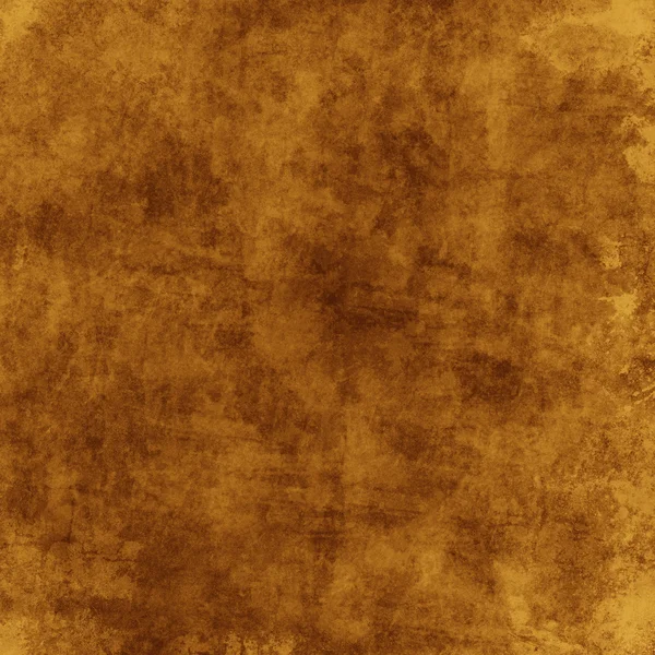 Abstract brown background paper or white background wall design
