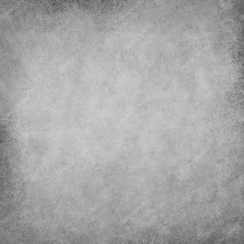 Grau weià abstrakt farbe vintage grunge hintergrund t — stockfoto ... Raumfarbe grau