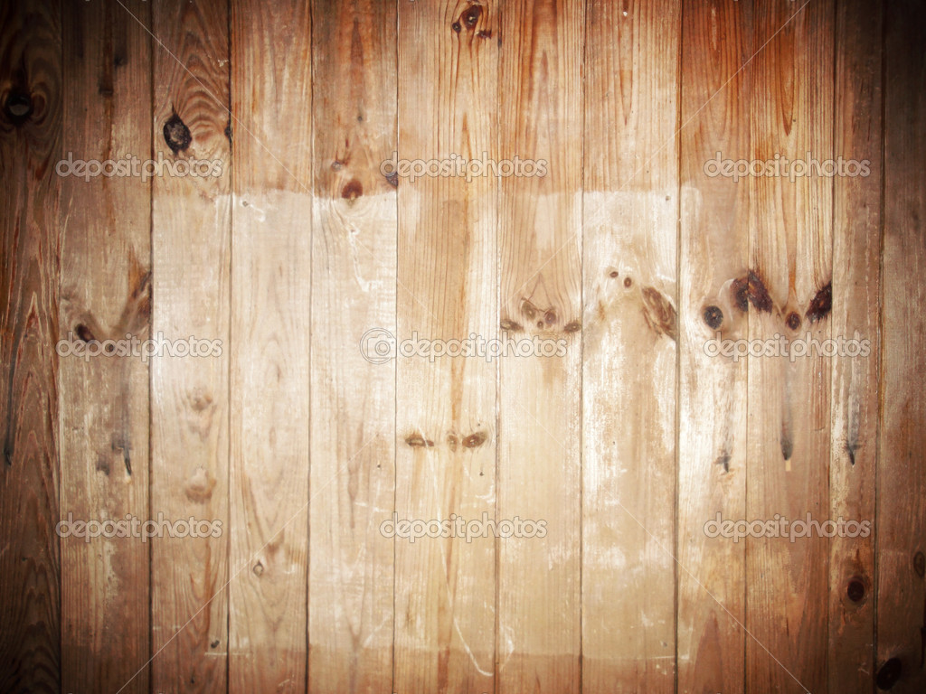 clôture bois hauteur 150