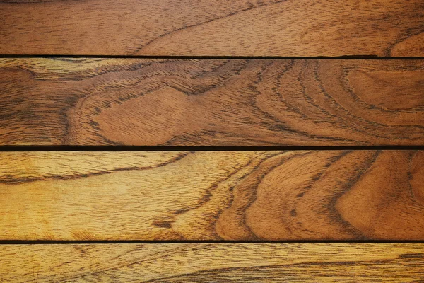 Wooden boards texture