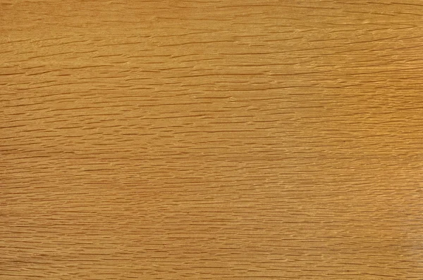 Horizontal grain oak texture