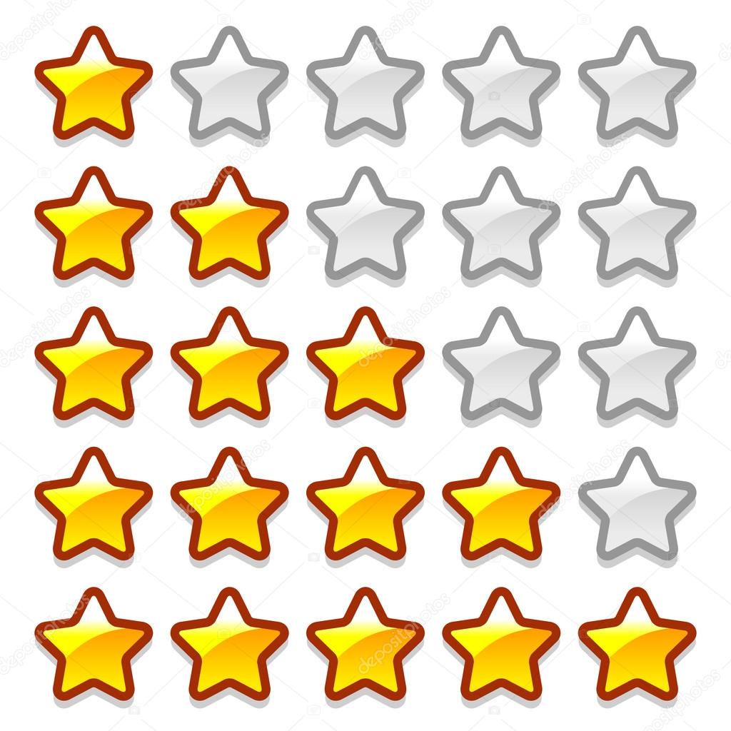 Star Game Bewertung Star Game Bewertung