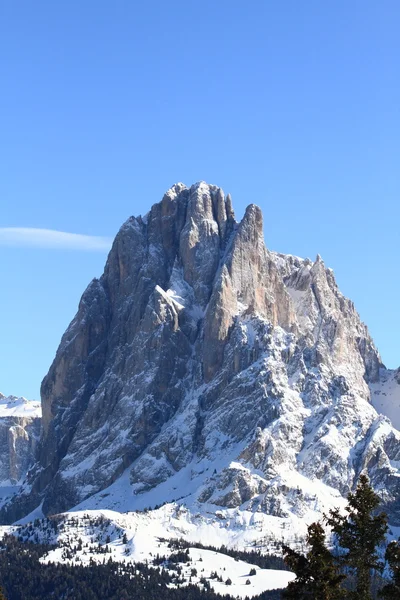 Dolomites, Italy