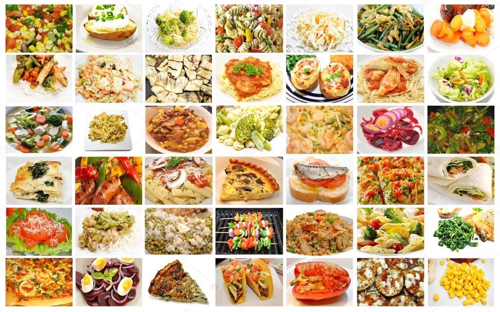 Маринованные шампиньоны надо ли жарить