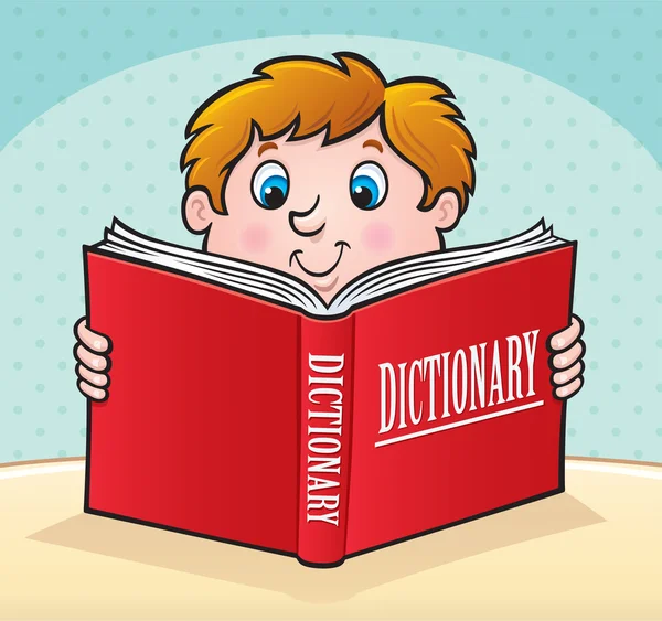 Cartoon Dictionary Images Search Images On Everypixel