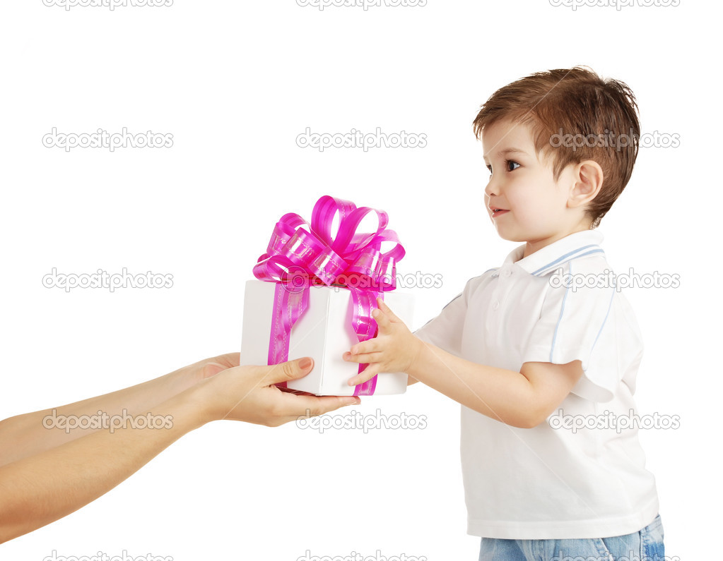 regalo