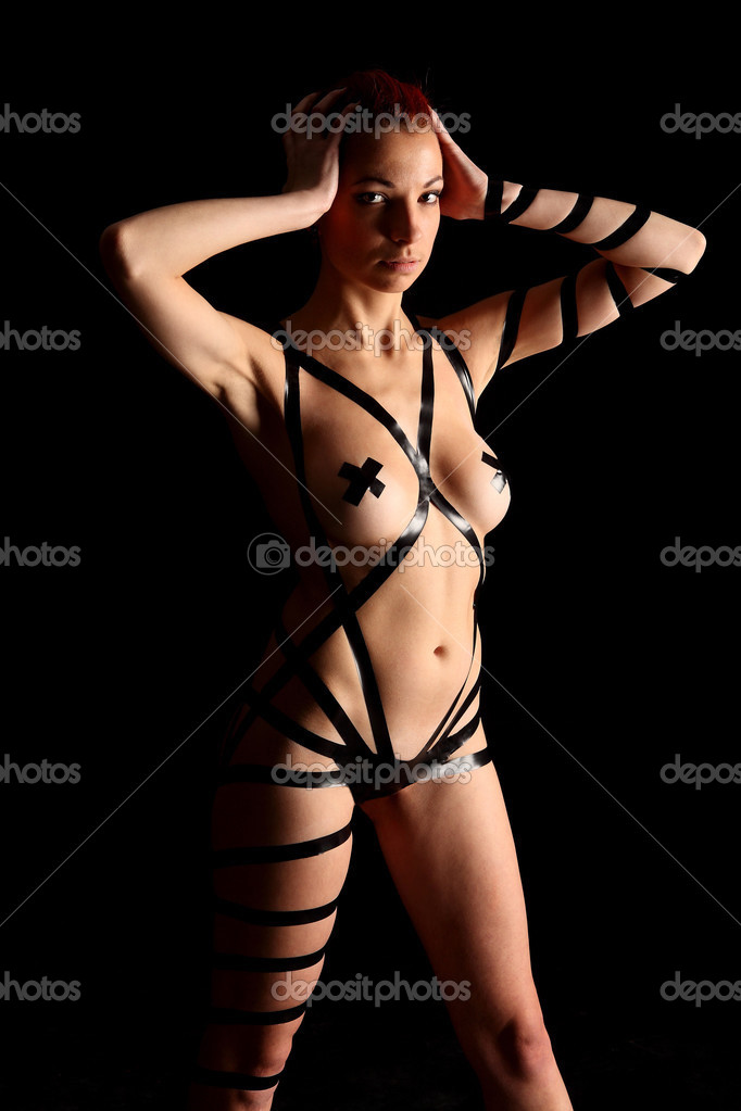 bdsm nettsider finans bdsm nettsider finans