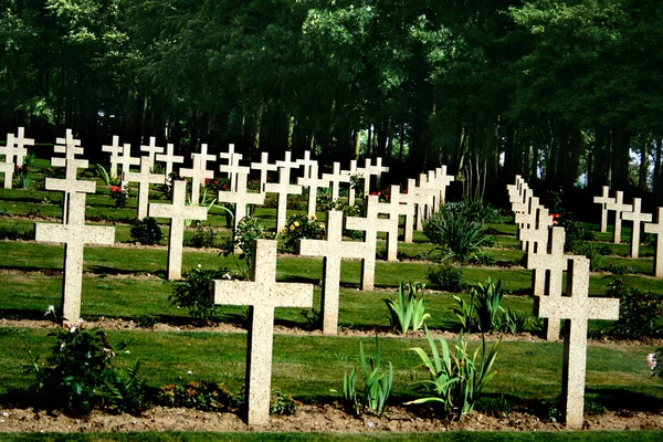 Thiepval Missing People Memorial 1541